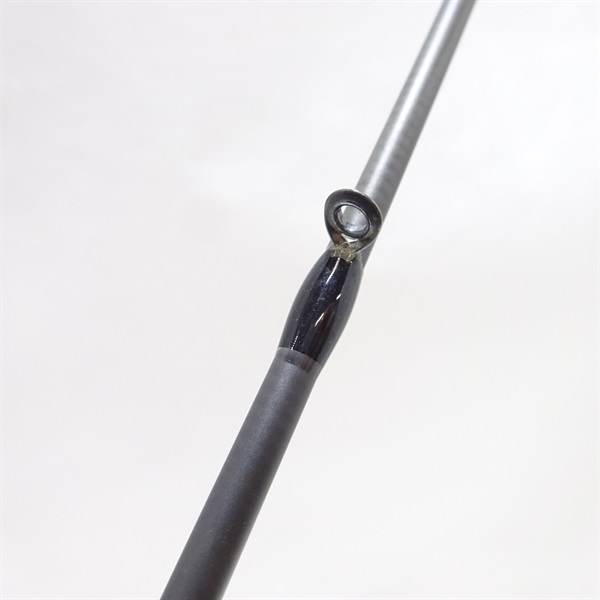 バックラッシュ別注　モンストロ７１ＢＴＸ